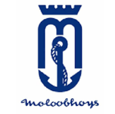 AS MOLOOBHOY PVT LTD